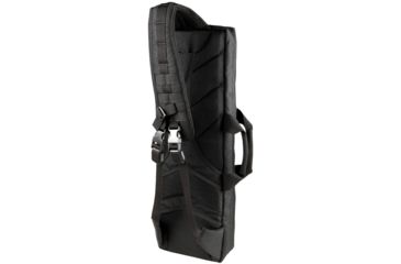 Image of Condor Outdoor Transporter Bag, Black, 164-002