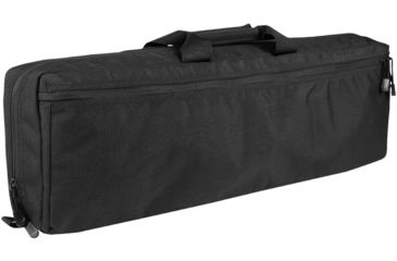 Image of Condor Outdoor Transporter Bag, Black, 164-002