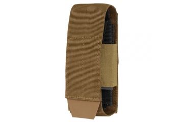 Image of Condor Outdoor Universal TQ Pouch, Coyote Brown, 191112-498