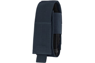 Image of Condor Outdoor Universal Tq Pouch, Navy Blue, 191112-006