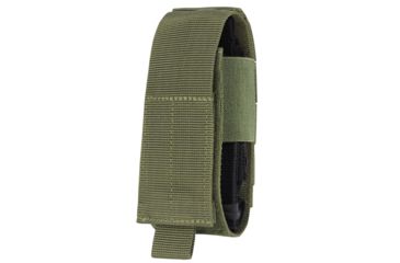 Image of Condor Outdoor Universal TQ Pouch, Olive Drab, 191112-001