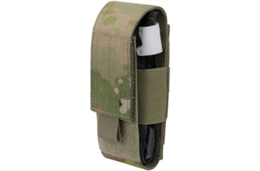 Image of Condor Outdoor Universal Tq Pouch, Scorpion, 191112-800