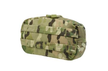 Image of Condor Outdoor Utility Pouch, Multicam, MA8-008