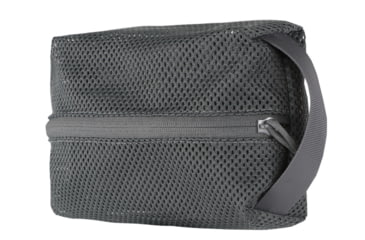 Image of Condor Outdoor Va Mesh Pouch - Pack of 2,Map By Piece, Slate, 221240-027