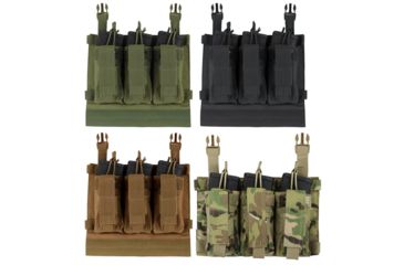 Image of Condor VAS Kangaroo Mag Panel