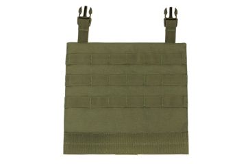 Image of Condor Outdoor VAS Modular Panel, Olive Drab, 221127-001