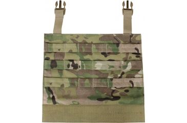 Image of Condor Outdoor VAS Modular Panel, Multicam, 221127-008