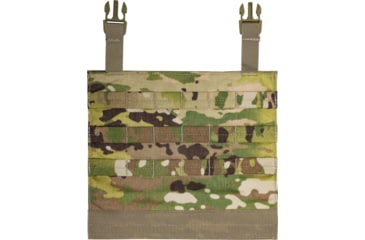 Image of Condor Outdoor Vas Modular Panel, Scorpion, 221127-800