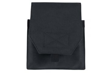 Image of Condor Outdoor VAS Side Plate Insert - Pack of 2, Black, 12-221124-002