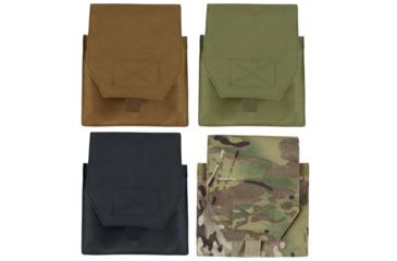 Image of Condor VAS Side Plate Insert 2pcs per Pack