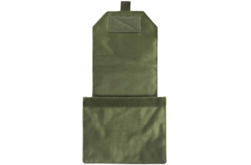 Image of Condor Outdoor VAS Side Plate Insert 2pcs per Pack, Olive Drab, 221124-001