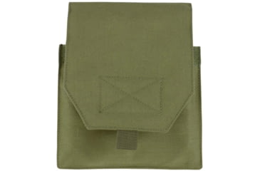 Image of Condor Outdoor VAS Side Plate Insert - Pack of 2, Olive Drab, 12-221124-001