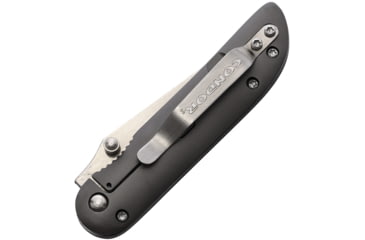 Image of Condor Tool and Knife Wendigo Framelock