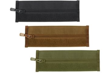 Image of Condor Zipper Strip 2pcs per Pack