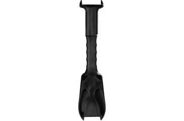 Image of Conquest Scents Scrape Maker, Black 1201065