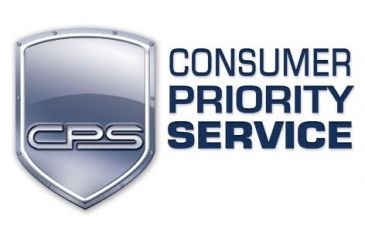 Image of Consumer Priority Service 2 Year TotalCare .01 to 249.99 (ACC) TC2-250