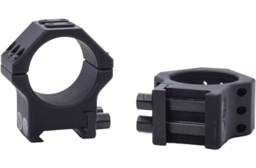 Riton by Contessa 30mm Tactical Rifle Scope Rings | 19% Off w/ Free ...