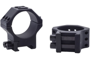 Riton by Contessa 34mm Tactical Rifle Scope Rings | 11% Off w/ Free ...