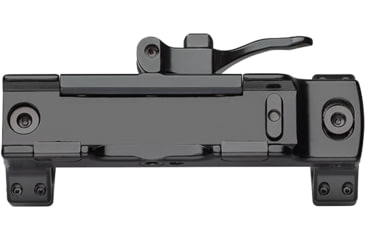 Image of Contessa Body and Rings, Black, SBP01