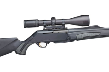 Image of Contessa Body and Rings, Black, SBP01