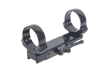 Image of Contessa Body Only, Black, SBP00