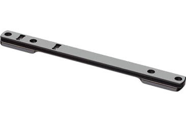 Image of Contessa Bolt Action Rifle Rails 12mm/60, Black, Browning European, BA04