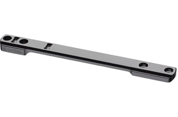 Image of Contessa Bolt Action Rifle Rails 12mm/60, Black, Franchi Horizon, BA24