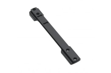 Image of Contessa Bolt Action Rifle Rails 12mm/60, Black, Mauser Zastava, BA06