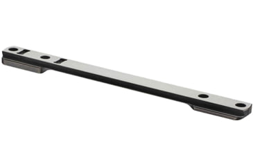 Image of Contessa Bolt Action Rifle Rails 12mm/60, Black, Sauer 202 Magnum, BA14