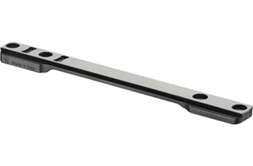 Image of Contessa Bolt Action Rifle Rails 12mm/60, Black, Sauer 202 Standard, BA13