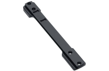 Image of Contessa Bolt Action Rifle Rails 12mm/60, Black, Savage 200 Stevens, BA16