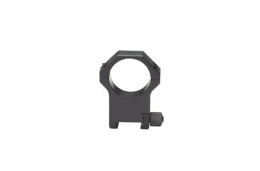 Image of Contessa Hardened Steel Picatinny Rings, Black, 34mm, 12mm, SPP03/B