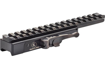 Image of Contessa Night Vision 60mm Extention, Black, SBP02