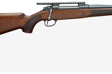 Image of Contessa Night Vision Rear Extention Rail for 60mm, Black, Sako S/Sm Extended, PH12-NV