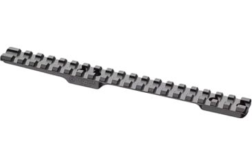 Image of Contessa Night Vision Rear Extention Rail for 60mm, Black, Zoli Antonio Az 1900, PH05-NV