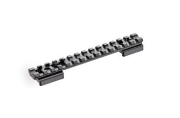 Image of EDEMO Contessa Sako 85 M 10 MOA Picatinny Rail, Black, 10 MOA, PH13/10, EDEMO3