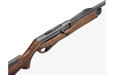 Image of Contessa Semi-Auto Shotgun/Rifle Rails 12mm/60, Black, M3 Vinci, RS10