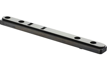 Image of Contessa Semi-Auto Shotgun/Rifle Rails 12mm/60, Black, Marlin 336, RS12