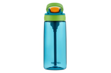 Image of Contigo Asclnbl Bottle, 20 oz, Juniper Matcha, 20, CTPLASCLN2520-2