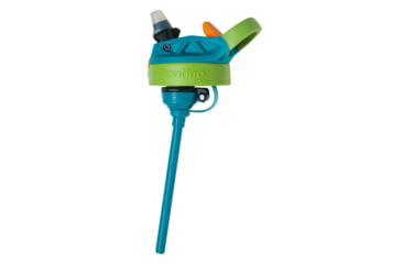 Image of Contigo Asclnbl Bottle, 20 oz, Juniper Matcha, 20, CTPLASCLN2520-2