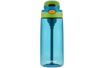 Image of Contigo Asclnbl Bottle, 20 oz, Juniper Matcha, 20, CTPLASCLN2520-2