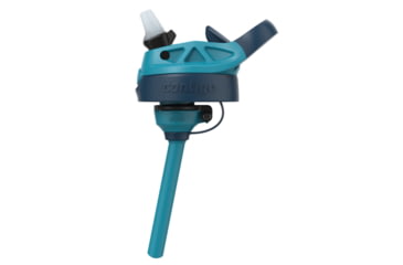 Image of Contigo Asclnbl Juniper Scootin By, 14 oz, 14, CTPLASCLN2514-14
