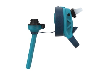 Image of Contigo Asclnbl Juniper Scootin By, 14 oz, 14, CTPLASCLN2514-14