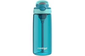 Image of Contigo Asclnbl Tri, 20 oz, Juniper Jade Vine, 20, CTPLASCLN2520-3