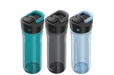 Image of Contigo Ashland 2.0 3PK Bottle, 24 oz, Juni Sake Glacier, 24, CTPLASHLND2024-13