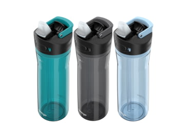Image of Contigo Ashland 2.0 3PK Bottle, 24 oz, Juni Sake Glacier, 24, CTPLASHLND2024-13