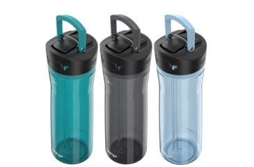 Image of Contigo Ashland 2.0 3PK Bottle, 24 oz, Juni Sake Glacier, 24, CTPLASHLND2024-13