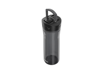 Image of Contigo Ashland 2.0 3PK Bottle, 24 oz, Juni Sake Glacier, 24, CTPLASHLND2024-13