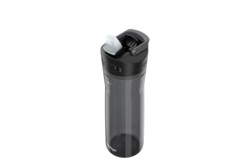 Image of Contigo Ashland 2.0 3PK Bottle, 24 oz, Juni Sake Glacier, 24, CTPLASHLND2024-13