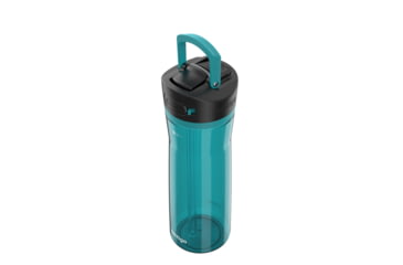 Image of Contigo Ashland 2.0 3PK Bottle, 24 oz, Juni Sake Glacier, 24, CTPLASHLND2024-13